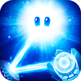 God of Light - play God of Light img