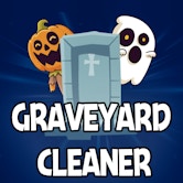 Graveyard-Cleaner img