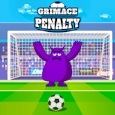 Grimace-Penalty img