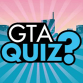 GTA Quiz - Play GTA Quiz img