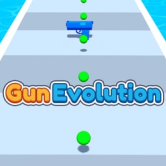 Gun Evolution 2 - Play Gun Evolution 2 img