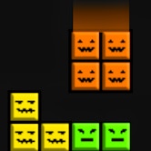 Halloween-Blocks img