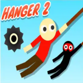 Hanger 2 - Play Hanger 2 img