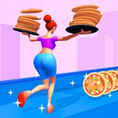 High Pizza - play High Pizza img