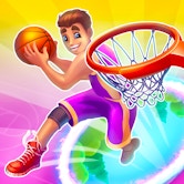 Hoop-World img