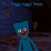 Huggy-Wuggy-S-House img