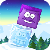 Icy-Purple-Head img