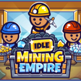 Idle-Mining-Empire img