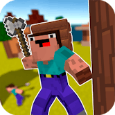 Idle-Noob-Lumberjack img