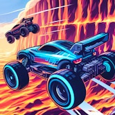 Inferno-Drift img