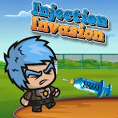 Injection-Invasion img