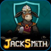 Jacksmith - play Jacksmith img