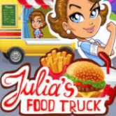 Julias-Food-Truck img