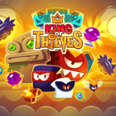 King-Of-Thieves img