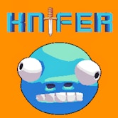 Knifer img