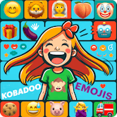 Kobadoo-Emojis img