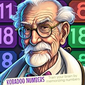 Kobadoo-Numbers img