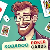 Kobadoo-Poker-Cards img