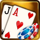 Las Vegas Blackjack - play Las Vegas Blackjack img