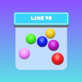 Line 98 Classic - Play Line 98 Classic img