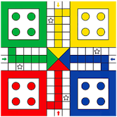 Ludo-Multiplayer img