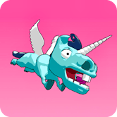 Mad-Mad-Unicorn img