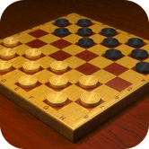 Master-Checkers-Multiplayer img