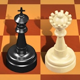 Master-Chess-Multiplayer img