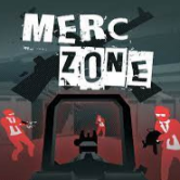 Merc-Zone img