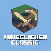 MineClicker - play MineClicker img