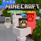 Minecraft-Skibidi-Hidden-Toilet img