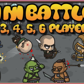 MiniBattles img