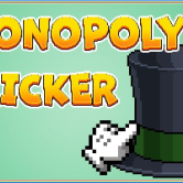 Monopoly Clicker img