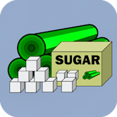 My-Sugar-Factory img