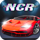 Night-City-Racing img