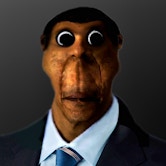 OBUNGA The Game - play OBUNGA The Game img