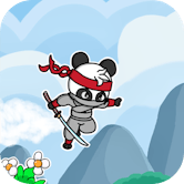 Panda-Fight img