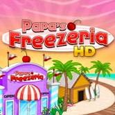 Papa-S-Freezeria img