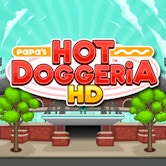 Papa-S-Hotdoggeria img