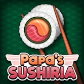 Papa-S-Sushiria img