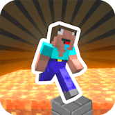 ParkourCraft - play ParkourCraft img