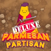 Parmesan-Partisan-Deluxe img