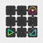 Path - Puzzle - play Path - Puzzle img