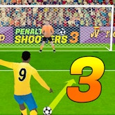 Penalty-Shooters-3 img