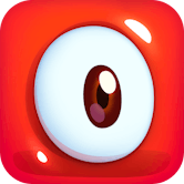 Pudding Monsters - play Pudding Monsters img