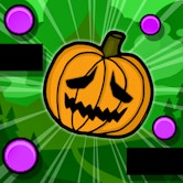 Pumpkin-Of-Goo img