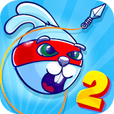 Rabbit-Samurai-2 img