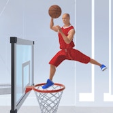 Ragdoll-Mega-Dunk img