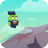 Ran-And-Jump-Jambo-Runner img