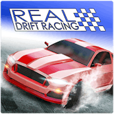 Realdrift-Racing img